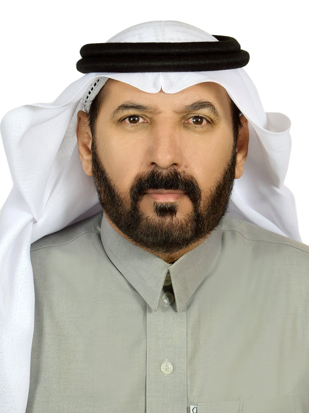 احمد حسين عوض الوادعي