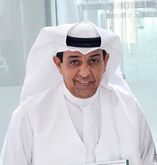 سالم مسفر علي الوادعي