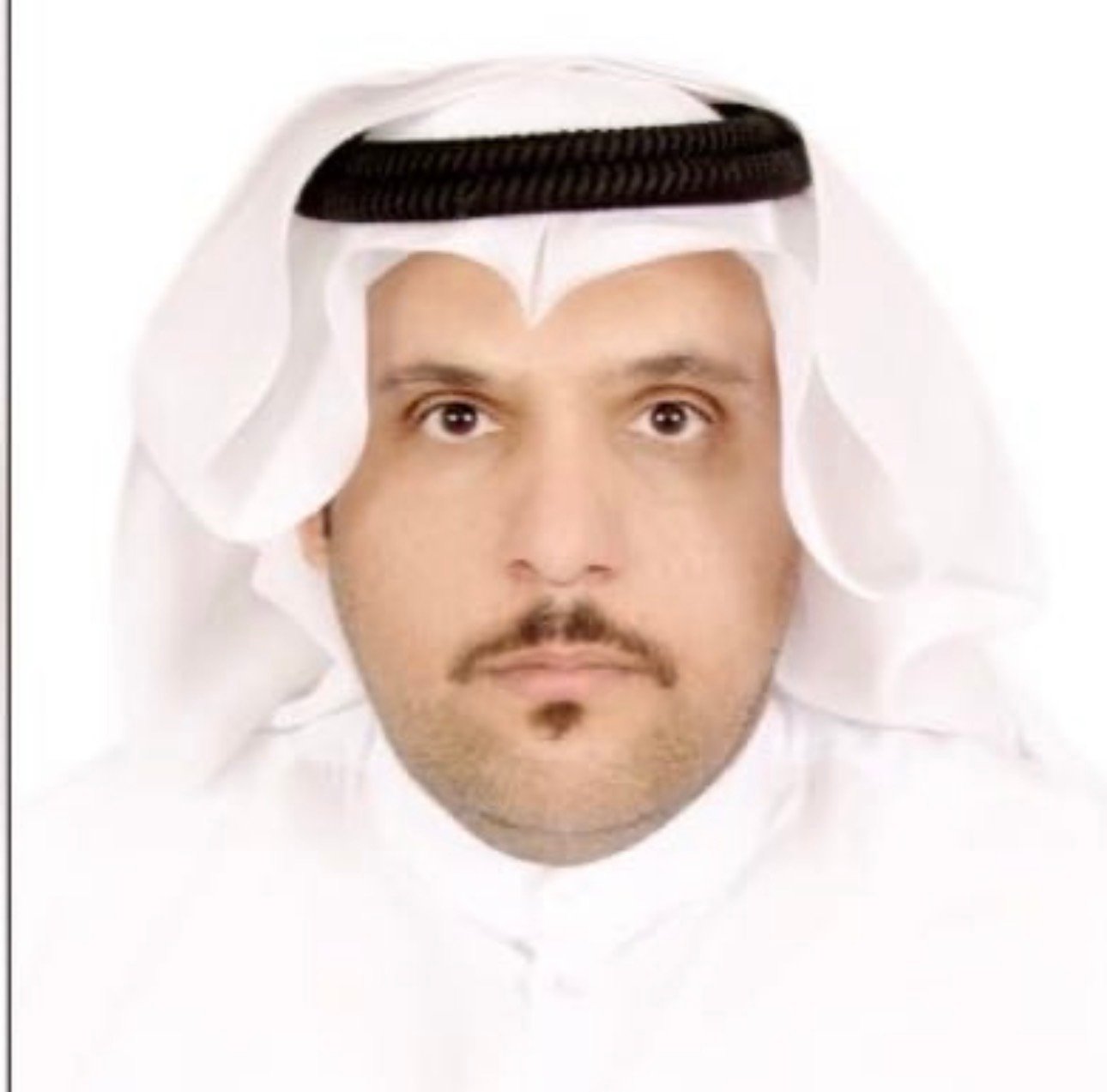 محمد حمود حسن الـ شري