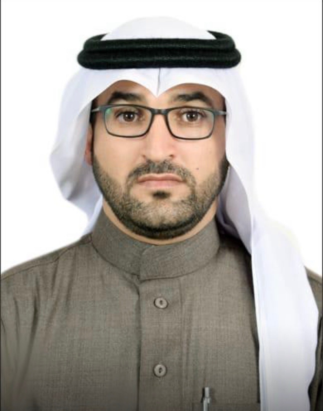 حسين حسن منصور الوادعي