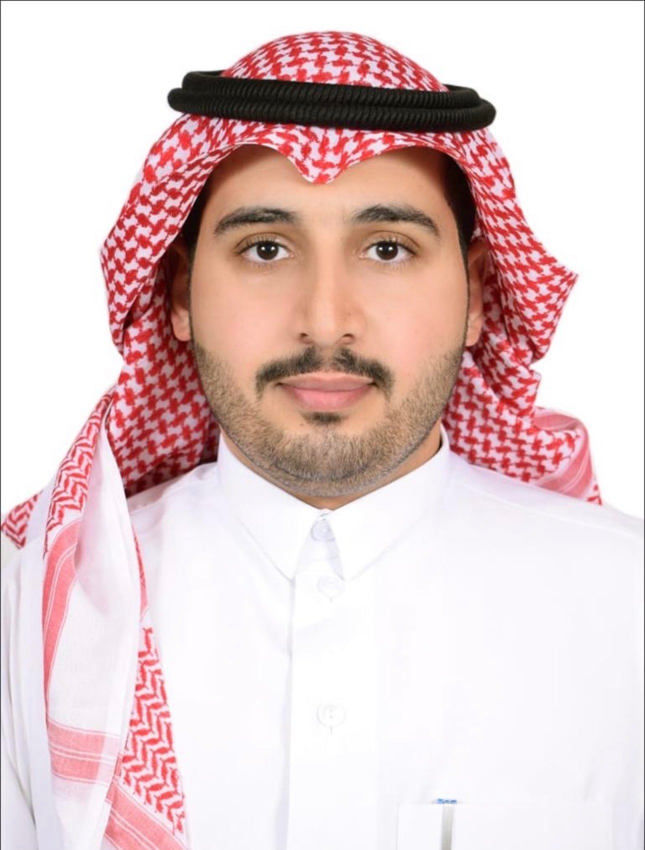 حسن مرعي حسن ابو حلوة