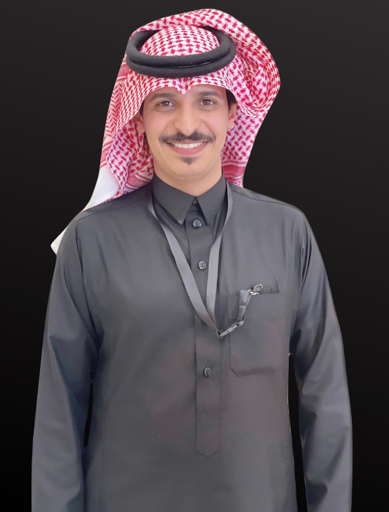 عبدالوهاب محمد هباش الوادعي
