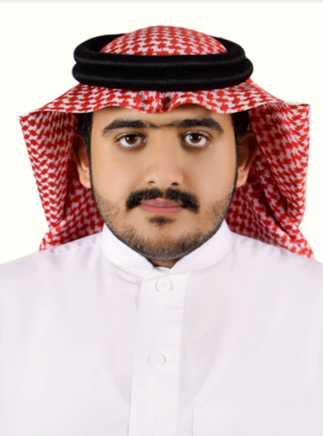 انس ناصر حسن الدغار