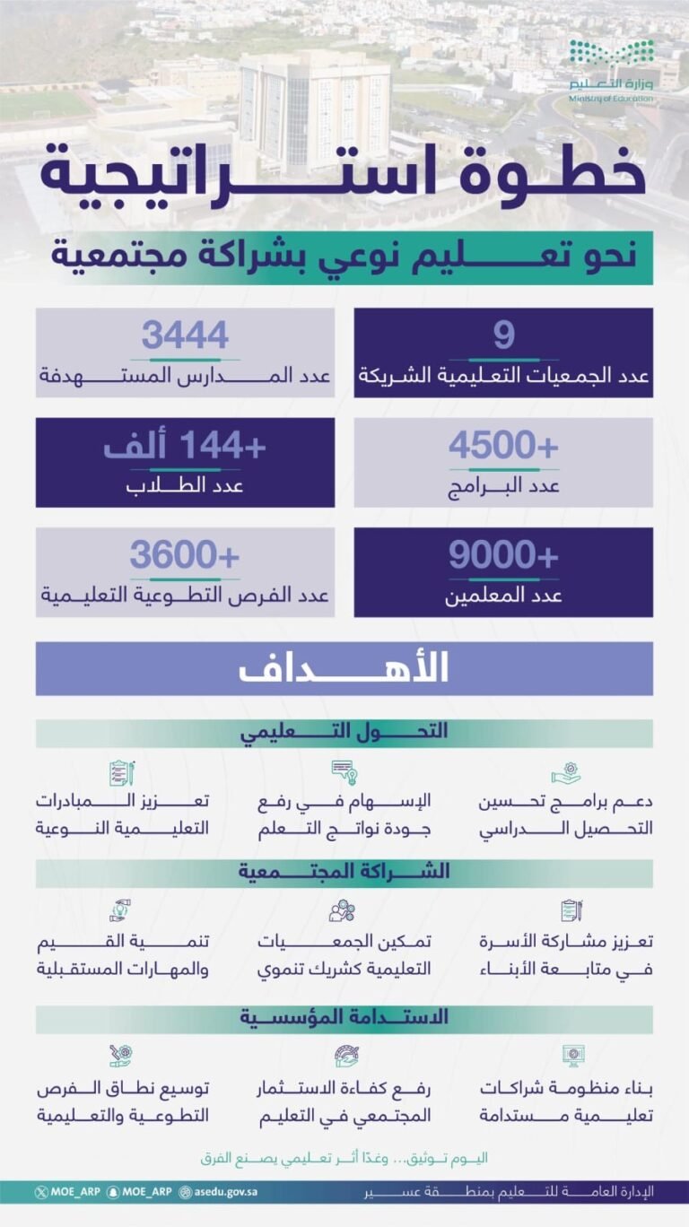 58cba67c-e1c3-4de3-a4de-feb80152e02a