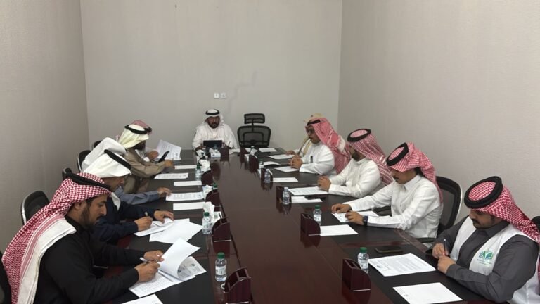 924dc521-9ca7-42d2-921a-ba1a92d623e1